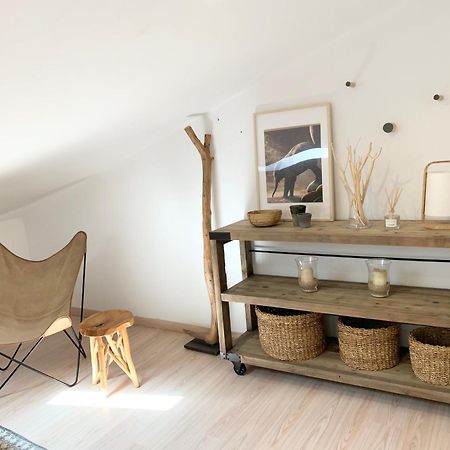 La Pau Apartaments Mollerussa Extérieur photo