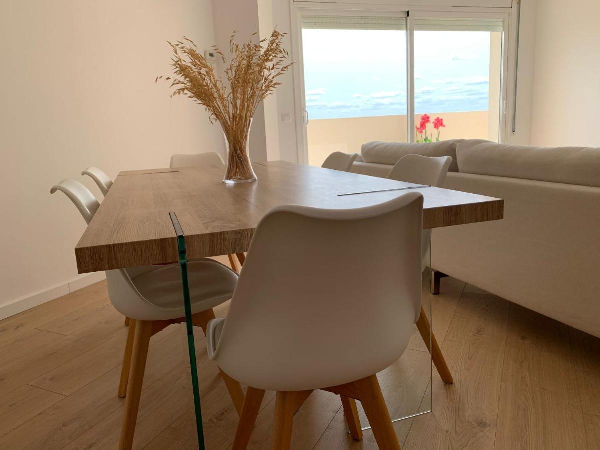 La Pau Apartaments Mollerussa Extérieur photo