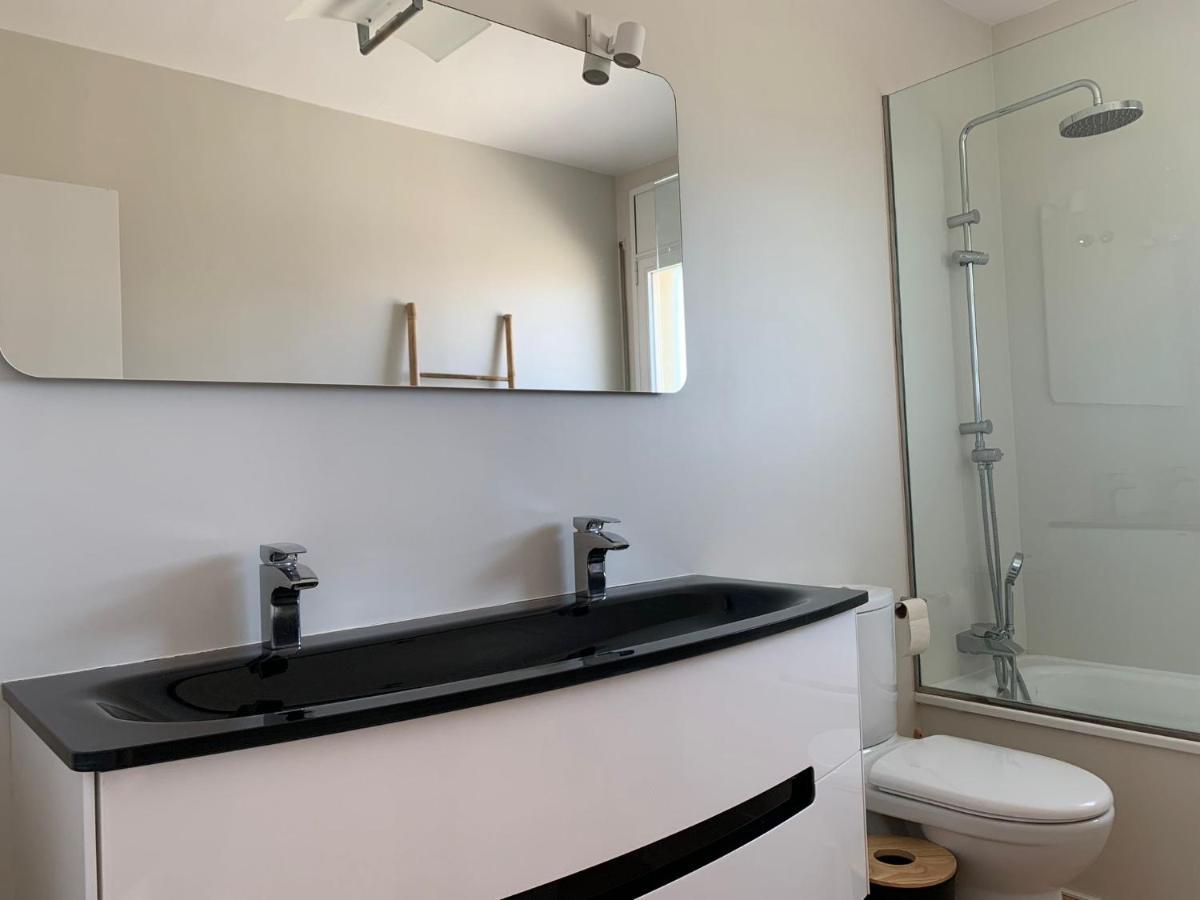La Pau Apartaments Mollerussa Extérieur photo