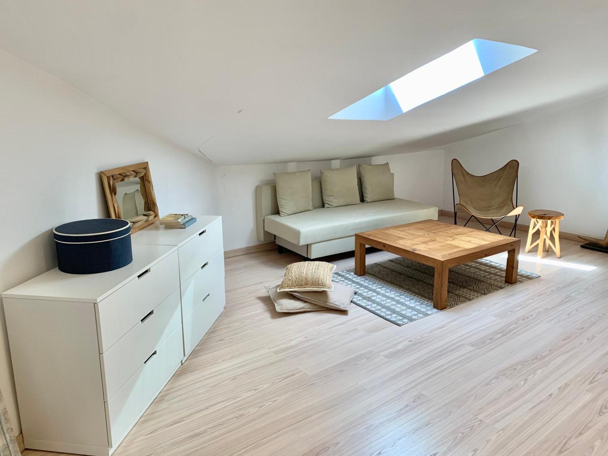 La Pau Apartaments Mollerussa Extérieur photo